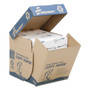 AbilityOne 7530015623259, SKILCRAFT Xerographic Paper, 92 Bright, 20 lb Bond Weight, 8.5 x 11, White, 500 Sheets/Ream, 5 Reams/Carton