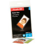 GBC Self Sealing Laminating Pouches (GBC3745685) View Product Image