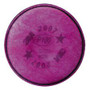 3M P100 Particulate Filter - Purple