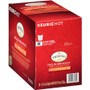 Twinings Decaf English Breakfast Black Tea K-Cup (TWG08757) View Product Image