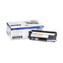 Brother TN310BK Toner, 2,500 Page-Yield, Black