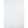 Quality Park Redi-Strip Poly Mailer, #6, Square Flap, Redi-Strip Adhesive Closure, 14 x 19, White, 100/Pack (QUA45235) View Product Image