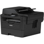 Brother MFCL2750DW Compact Laser All-in-One Printer with Single-Pass Duplex Copy and Scan, Wireless and NFC (BRTMFCL2750DW) View Product Image