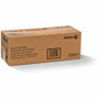 Xerox Black Drum Cartridge - Laser Print Technology - 96000 - Black