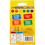 Crayola Washable Paint Sticks (CYO546207) View Product Image