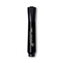 BIC Intensity Chisel Tip Permanent Marker Value Pack, Broad Chisel Tip, Black, 36/Pack