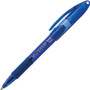 Pentel Mini R.S.V.P. Ballpoint Pen, Stick, Medium 1 mm, Assorted Ink and Barrel Colors, 8/Pack (PENBK91MNBP8M)