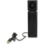 Spracht Aura Video Mate Video Conferencing Camera - USB 2.0 - 1 Each - 1920 x 1080 Video - Fixed Focus (SPTCC2020)