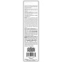 Goo Gone Mess-Free Pen Cleaner, Citrus Scent, 0.34 Pen Applicator, 12/Carton