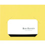 Smead File Jackets, Letter Size, Yellow, 25/Pack (SMD75434)