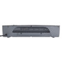 GBC Fusion 1100L Laminator, 9" Max Document Width, 5 mil Max Document Thickness