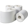 Avery Multipurpose Thermal Labels, 4 x 6, White, 220/Roll, 4 Rolls/Pack