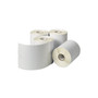 Avery Multipurpose Thermal Labels, 4 x 6, White, 220/Roll, 4 Rolls/Pack