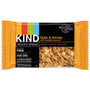 KIND Healthy Grains Bar, Oats and Honey with Toasted Coconut, 1.2 oz, 12/Box (KND18080) View Product Image