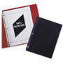 PROTECTOR;SHEET;POLY;CL