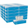 TISSUE;FACIAL;2PLY - (GPC48100CT)