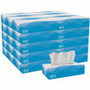 TISSUE;FACIAL;2PLY - (GPC48100CT)