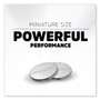 Energizer 2430 Lithium Coin Battery, 3 V