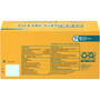 Johnson & Johnson Neosporin Antibiotic Ointment, Yellow (JOJ04257) View Product Image