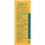 Neosporin Original Ointment - For Skin, First Aid