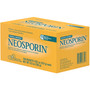 Neosporin Original Ointment - For Skin, First Aid