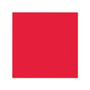 Scotch Duct Tape, 1.88" x 20 yds, Cherry Red