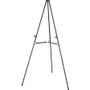 EASEL;TELESCOPING;AM