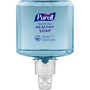 SOAP;HEALTHY;PRO;CRT;ES6 (GOJ647002) View Product Image