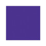 Scotch Duct Tape, 1.88" x 20 yds, Violet Purple