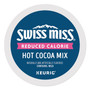 KCUP;SWSS MSS;RDCD CAL (GMT8525)