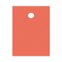 Hammermill Colors Print Paper, 20 lb Bond Weight, 8.5 x 11, Salmon, 500 Sheets/Ream, 10 Reams/Carton