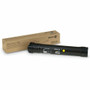 Xerox Original High Yield Laser Toner Cartridge - Black - 1 Each - (XER106R01569)