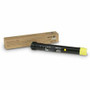 Xerox Original Laser Toner Cartridge - Yellow - 1 Each - (XER106R01568)