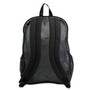 Eastsport Mesh Backpack, Fits Devices Up to 17", Polyester, 12 x 17.5 x 5.5, Black