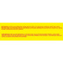 Caf Bustelo Coffee, Espresso, 10 oz Brick Pack