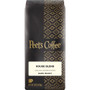 Peet's Coffee&trade Whole Bean House Blend Coffee - Dark - 16 oz - Whole Bean