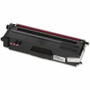 Brother TN315M Original Laser Toner Cartridge - Magenta - 1 Each