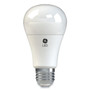 GE LED Daylight A19 Dimmable Light Bulb, 10 W, 4/Pack (GEL67616) View Product Image