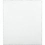 Quality Park Photo/Document Mailer, Cheese Blade Flap, Redi-Strip Adhesive Closure, 12.75 x 15, White, 25/Box