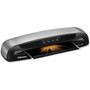Fellowes Saturn3i Laminators, 12.5" Max Document Width, 5 mil Max Document Thickness (FEL5736601) View Product Image