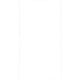 Avery Customizable Table of Contents Ready Index Black and White Dividers, 12-Tab, Jan. to Dec., 11 x 8.5, White, 6 Sets