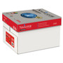 Navigator Platinum Superior Productivity Multipurpose Paper - Silky Touch - White (SNANPL1720) View Product Image