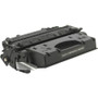 HP 05X, (CE505X) High-Yield Black Original LaserJet Toner Cartridge