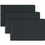 Smead Premium Pressboard Legal Recycled Fastener Folder - 8 1/2" x 14" - 2" Expansion - 1 Fastener(s) - 2" for Folder - 25 pt.