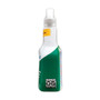 Tilex CloroxPro Disinfecting Soap Scum Remover Spray, 32 oz Smart Tube Spray, 9/Carton
