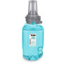 Gojo ADX-7 Dispenser Refill Botanical Foam Soap - Botanical Scent - 23.67 fl oz - Pump Bottle Dispenser - Skin, Hand - Moisturizing - (GOJ871604)