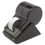 Seiko SLP-650 Smart Label Printer, 70 mm/sec Print Speed, 300 dpi, 4.5 x 6.78 x 5.78