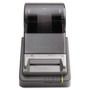 Seiko SLP-650 Smart Label Printer, 70 mm/sec Print Speed, 300 dpi, 4.5 x 6.78 x 5.78
