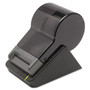 Seiko SLP-650 Smart Label Printer, 70 mm/sec Print Speed, 300 dpi, 4.5 x 6.78 x 5.78