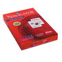 Navigator Premium Multipurpose Copy Paper, 97 Bright, 20 lb Bond Weight, 11 x 17, White, 500 Sheets/Ream, 5 Reams/Carton